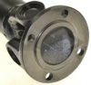 SPIDAN 27925 Propshaft, axle drive